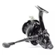 Котушка Daiwa Emblem BR 25 A 10928-025 - зображення 2