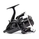 Котушка Daiwa Emblem BR 25 A 10928-025 - зображення 3
