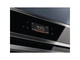 Духова шафа Electrolux EOC8P39WX - зображення 4