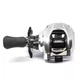 Котушка мультиплікаторна Daiwa 21 Zillion SV TW G 100HL 20007523 - зображення 2