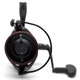 Котушка Daiwa 20 Whisker 25 QD + Зап. шпуля 10930-025 - изображение 5