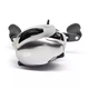 Котушка мультиплікаторна Daiwa 21 Zillion SV TW G 100HL 20007523 - зображення 3