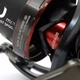 Котушка Daiwa 20 Tournament Basia 45 SCW QD + зап. шпуля 40059321 - зображення 4