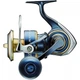 Котушка Daiwa 20 Saltiga (G) 8000-H 40050130 - изображение 1