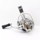Котушка Daiwa 23 Exceler LT 5000-C 20060095 - зображення 4