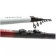 Болонське вудлище Daiwa Ninja Bolo 6.00m 25g 11628-615 - зображення 2
