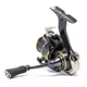Котушка Daiwa 21 Caldia FC LT 1000S 20004707 - зображення 2