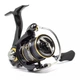 Котушка Daiwa 21 Caldia FC LT 1000S 20004707 - зображення 4