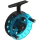 Котушка зимова Flagman Freeze Long Leg PCRL75 FJD002L-75 - зображення 1
