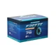 Котушка зимова Flagman Freeze Long Leg PCRL75 FJD002L-75 - зображення 7