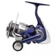 Котушка Daiwa 24 TDR 4012QD 20060142 - зображення 2