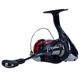 Котушка Daiwa 23 Ninja LT 2500-XH 20060043 - изображение 2