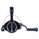 Котушка Daiwa 23 Ninja LT 2500-XH 20060043 - изображение 3