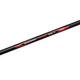 Фідерне вудлище Flagman Sherman Pro River Feeder New Generation 4.2м 200г SHPRNG420 - изображение 6