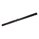 Фідерне вудлище Flagman Sherman Pro River Feeder New Generation 4.2м 200г SHPRNG420 - изображение 9
