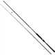 Вудилище спінінгове Daiwa Crosscast Seabass 2.9m 14-42g 11799-290 - изображение 1