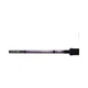 Вудилище спінінгове Daiwa Crosscast Seabass 2.9m 14-42g 11799-290 - изображение 4