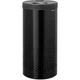 Бак для белья Brabantia 35 л черный 242342 - изображение 1