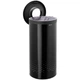 Бак для белья Brabantia 35 л черный 242342 - изображение 2
