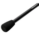 Вудилище спінінга Flagman Optimum S86ML 2.59м 4-18г OS86ML - зображення 3
