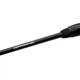 Вудилище спінінга Flagman Optimum S86ML 2.59м 4-18г OS86ML - зображення 6