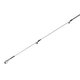 Вудилище спінінга Flagman Optimum S86ML 2.59м 4-18г OS86ML - зображення 8
