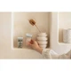 Набор емкостей для хранения Brabantia Tasty 2 х 0.15 л 230585 (00801273) - изображение 4