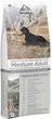 Сухий корм для собак Carpathian Pet Food Medium Adult 12 кг - зображення 1