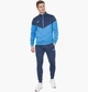 Спортивный костюм Joma Oxford Tracksuit Blue 102747.703 XXL - изображение 1