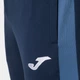 Спортивный костюм мужской Joma Eco Championship 102751.773 2XL (8445456371649) - изображение 12