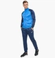 Спортивный костюм Joma Academy Blue 101966.703 M - изображение 1