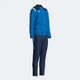 Спортивный костюм Joma Toledo Tracksuit Royal Blue 103615.703 3XS - изображение 2
