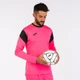 Спортивный костюм Joma Phoenix Gk Pink 102858.031 XXL - изображение 5
