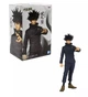 Фігурка Мегумі Фушигуро Магічна Битва Jujutsu Kaisen No Kata Megumi Fushiguro Banpresto BP18375 - зображення 2