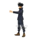 Фігурка Мегумі Фушигуро Магічна Битва Jujutsu Kaisen No Kata Megumi Fushiguro Banpresto BP18375 - зображення 5