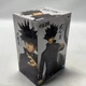 Фігурка Мегумі Фушигуро Магічна Битва Jujutsu Kaisen No Kata Megumi Fushiguro Banpresto BP18375 - зображення 8