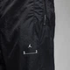 Спортивный костюм Air Jordan 23 Engineered Jacket Black Black DQ8073-010__DQ8066-010 XL - изображение 4
