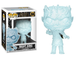 Фигурка Фанко Король Ночи Игра Престолов №84 Game of Thrones Night King Funko 44823 - изображение 1