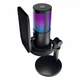 Мікрофон HATOR Signify RGB (HTA-510) - зображення 3