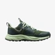 Кроссовки Helly Hansen Falcon Tr Olive 11783-495 40 - изображение 3