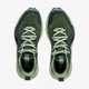 Кроссовки Helly Hansen Falcon Tr Olive 11783-495 40 - изображение 4