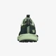 Кроссовки Helly Hansen Falcon Tr Olive 11783-495 40 - изображение 6