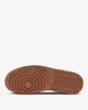 Кроссовки Air Jordan 1 Low Se Brown FJ3453-200 37.5 - изображение 5