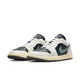Кроссовки Air Jordan Air 1 Low Black/Beige DC0774-001 36.5 - изображение 3