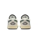 Кроссовки Air Jordan Air 1 Low Black/Beige DC0774-001 36.5 - изображение 5
