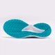 Кроссовки Joma Elite Lady 2415 Light Blue RELILS2415 37 - изображение 5