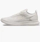 Кроссовки Helly Hansen Supalight Medley White 11846-011 40.5 - изображение 1