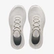 Кроссовки Helly Hansen Supalight Medley White 11846-011 40 - изображение 4