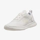 Кроссовки Helly Hansen Supalight Medley White 11846-011 40 - изображение 5