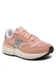 Кросівки Saucony Jazz Nxt Beige S60790-12 37 - зображення 3
